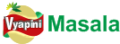 Become a Masala Distributor | Dealer | Agency | WholeSaler | Bulk Supplier | Distributorship | Super Stockist | Spices
